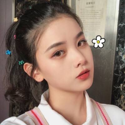 华为碧空战纪手游下载